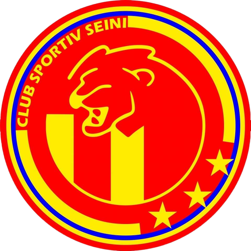 Club Sportiv Seini